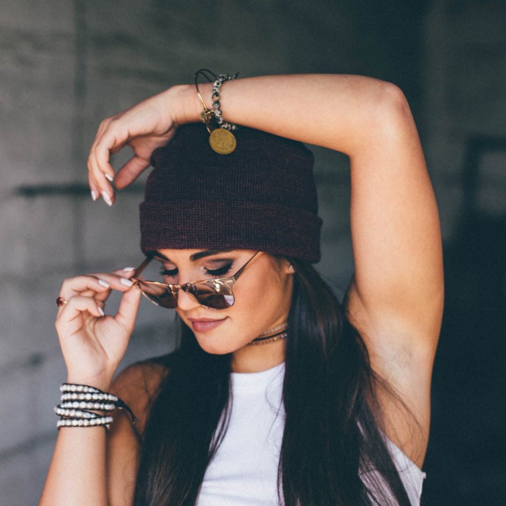 Choosing The Right Glass Shape