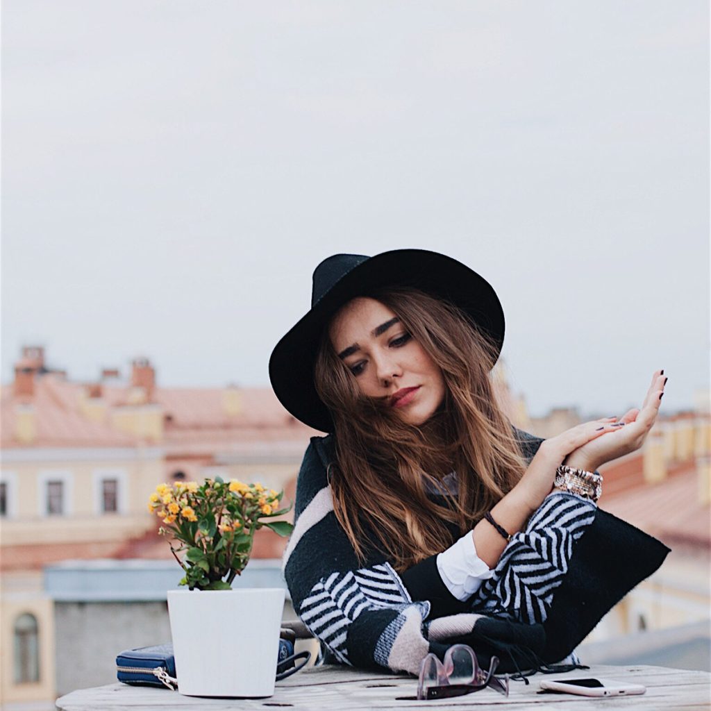 Let Enjoy While In London