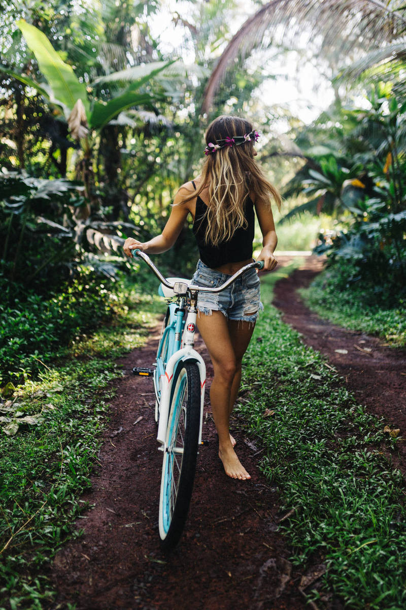 Animal Care Services Says Many Owners Abandon Their Dogs