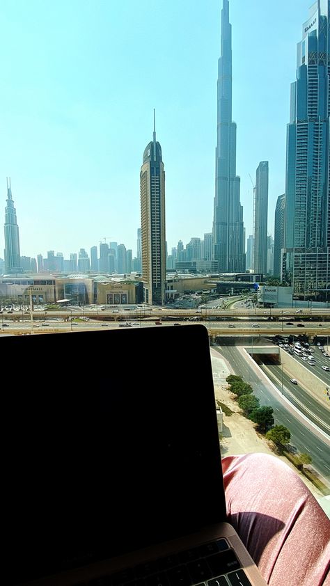 Understanding the Impact of IP Telephony on Dubai Businesses