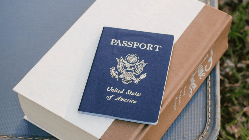 Key Benefits of Working with a TN Visa Immigration Lawyer