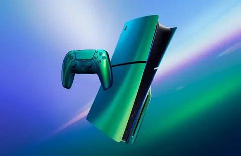 ok365: Your Ultimate Online Betting and Casino Experience