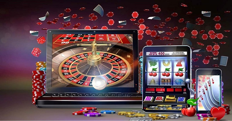 Best Crypto Casinos UK: Safe, Legal, and Fun Gambling Platforms
