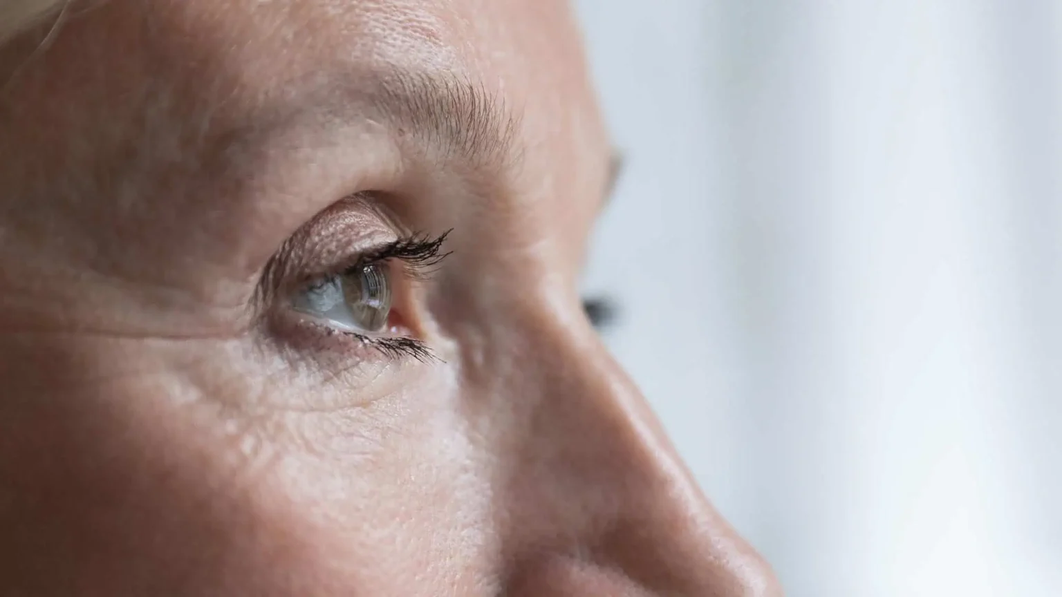 How Cataract Eye Surgery Can Improve Your Vision and Quality of Life