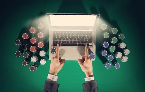 Best Credit Card Casinos with High Limits and Fast Withdrawals