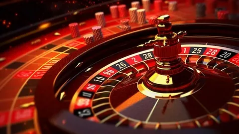 Crash Gambling Games Explained: How They Work and Why They’re So Popular