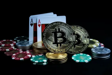 UK Players’ Guide to Online Casinos with Lightning-Fast Payouts