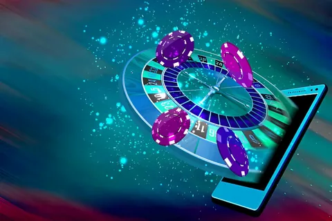 A Beginner’s Guide to Non GamStop Casino Gaming