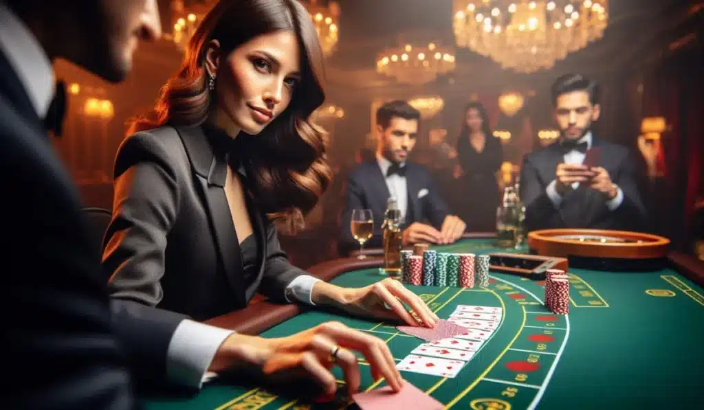 New Online Casinos UK: Safe, Licensed, and Ready to Play
