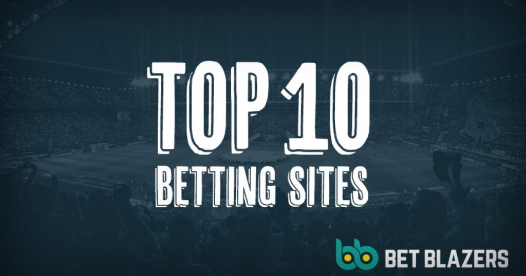 Bet Smarter: The Best Online Bookmakers in the UK Today