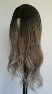 Affordable Wigs NZ: Where to Find the Best Deals