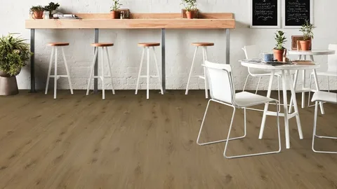 Comparing Laminate Flooring Prices Across New Zealand