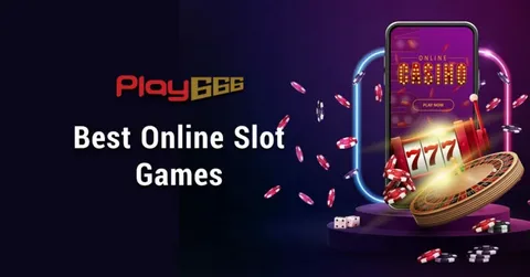 Best Slot Sites UK: Expert Reviews and Bonuses
