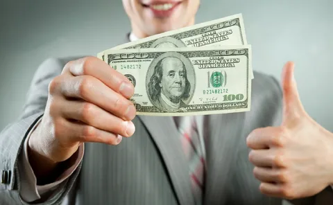 Top 5 UK Payday Loan Providers in 2025