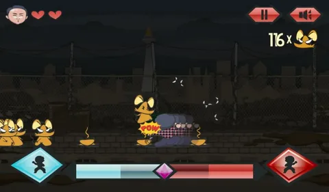 Meet the Creators Behind the JKT JKT Movement