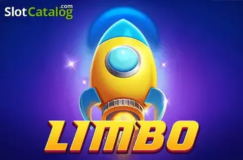 Play Limbo Casino Game Demo Free – Try Your Luck Without the Risk